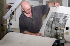 mark_graver_studio