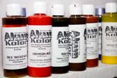 Akua inks