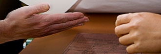 Contact