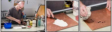 Print Studio