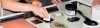 Original Prints