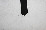 Lessedra 2010 Mark Graver