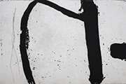 World Print Award Lessedra Mark Graver