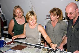 Non Toxic Printmaking Courses