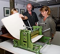 Printmaking_Techniques