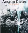 Anselm Kiefer Heaven and Earth