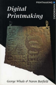 ditgital_printmaking