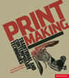 printmaking