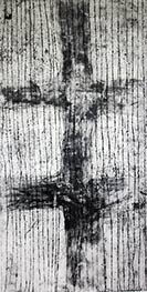 ethernal
