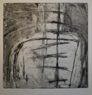 Downs II