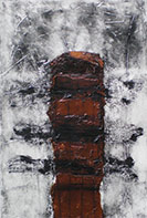Rise I