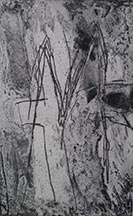 Tolpuddle II