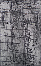 Tolpuddle IV