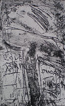 Tolpuddle V